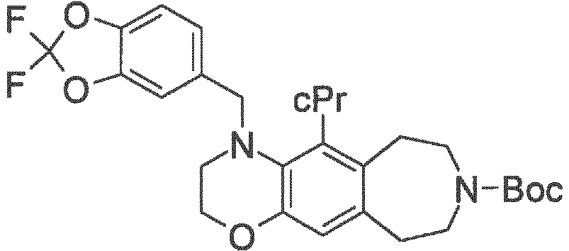 Figure imgb0494