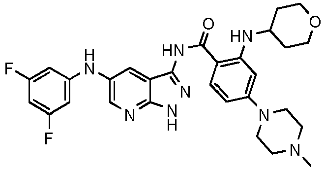 Figure imgb0199