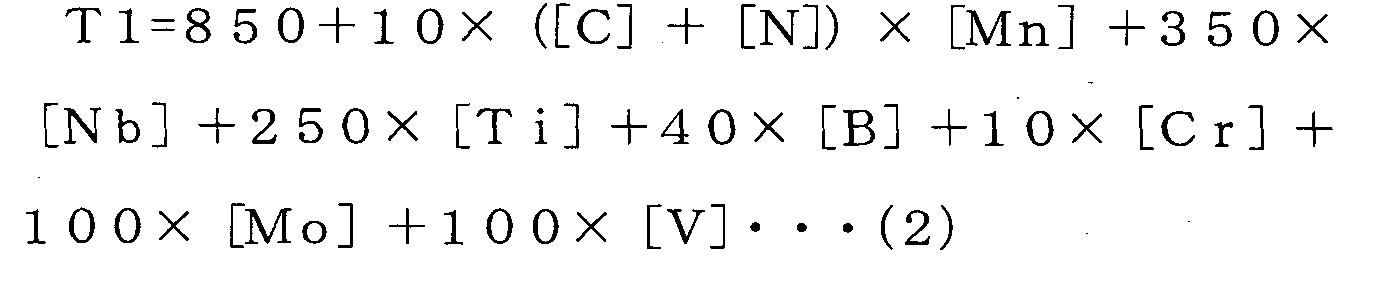 Figure pct00026