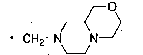 Figure imgb0194