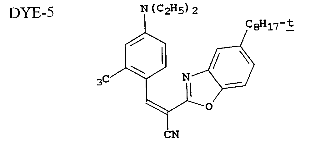 Figure 00390002