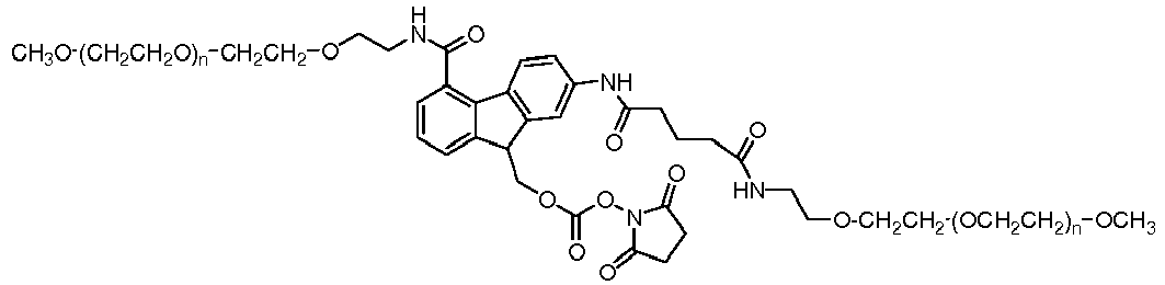 Figure imgb0086