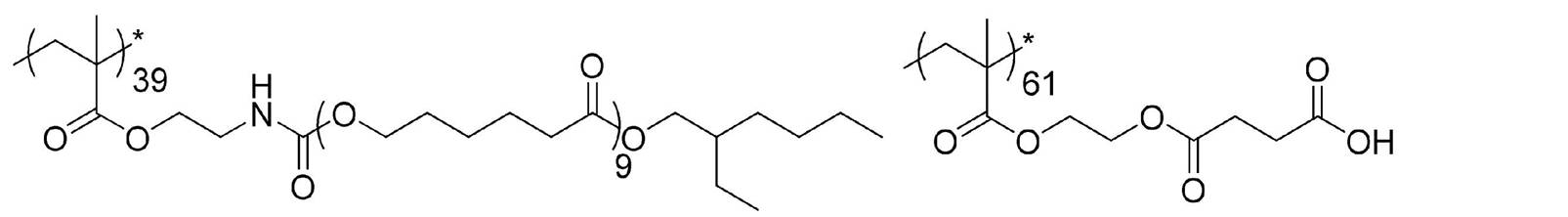 Figure JPOXMLDOC01-appb-C000045