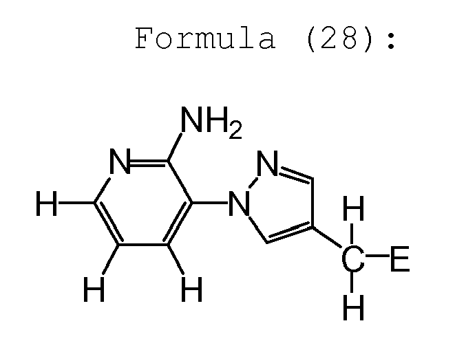 Figure imgb0035