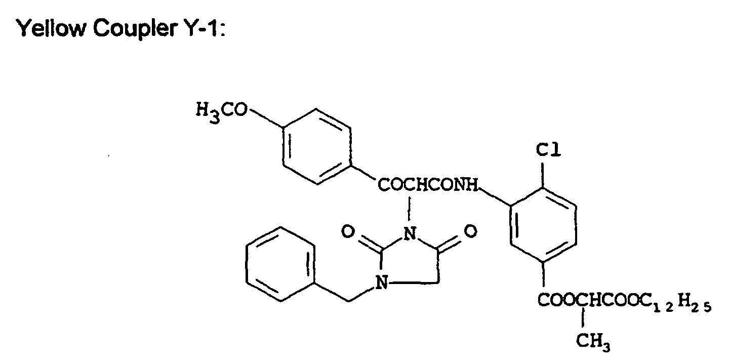Figure 00420002
