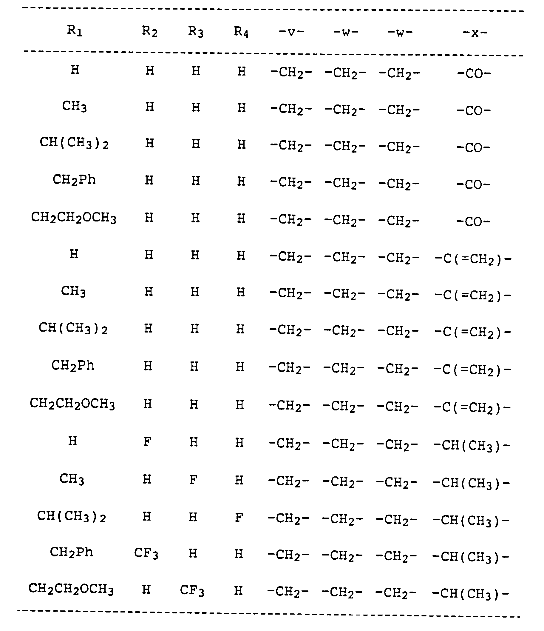 Figure 00490001