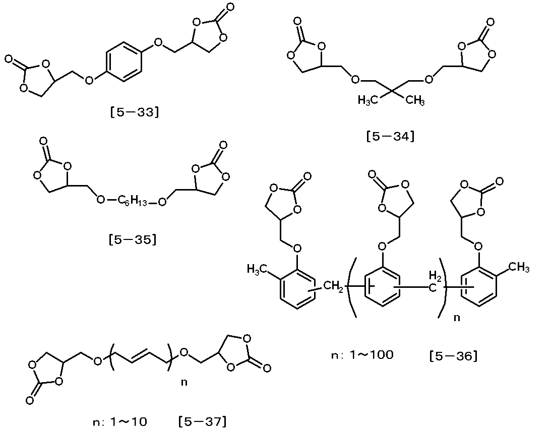 Figure JPOXMLDOC01-appb-C000092