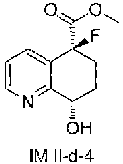 Figure imgb0804