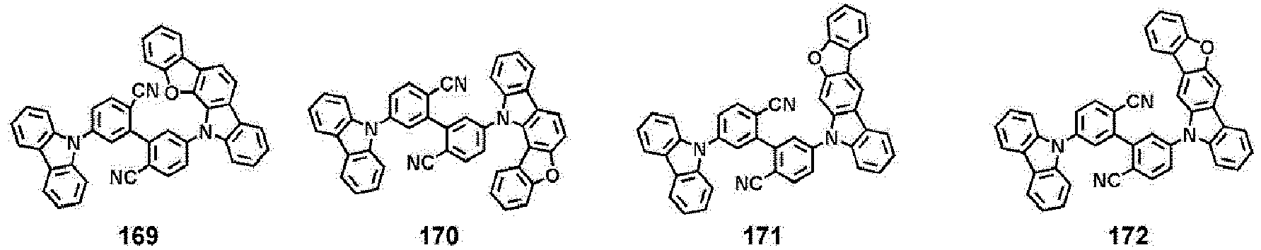 Figure imgb0187
