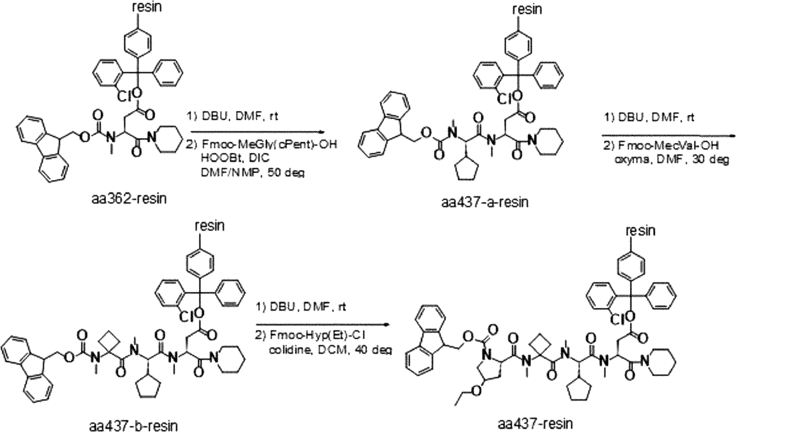 Figure JPOXMLDOC01-appb-I000261