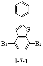 Figure JPOXMLDOC01-appb-C000137