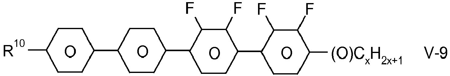 Figure imgb0159