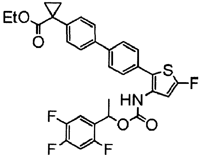 Figure imgb0210