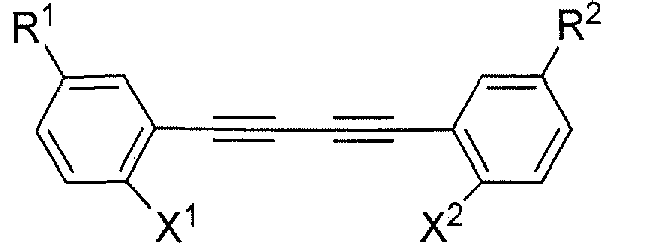 Figure imgb0941