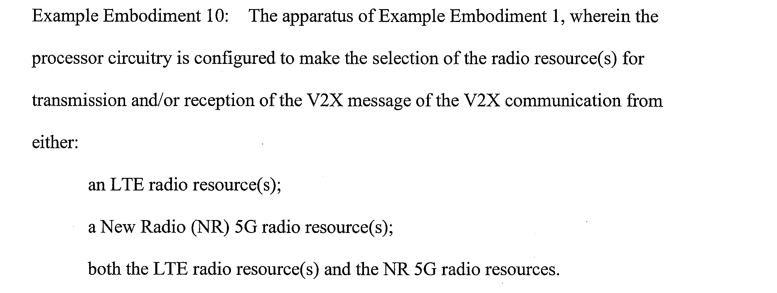Figure JPOXMLDOC01-appb-I000031
