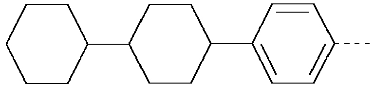 Figure imgb0140