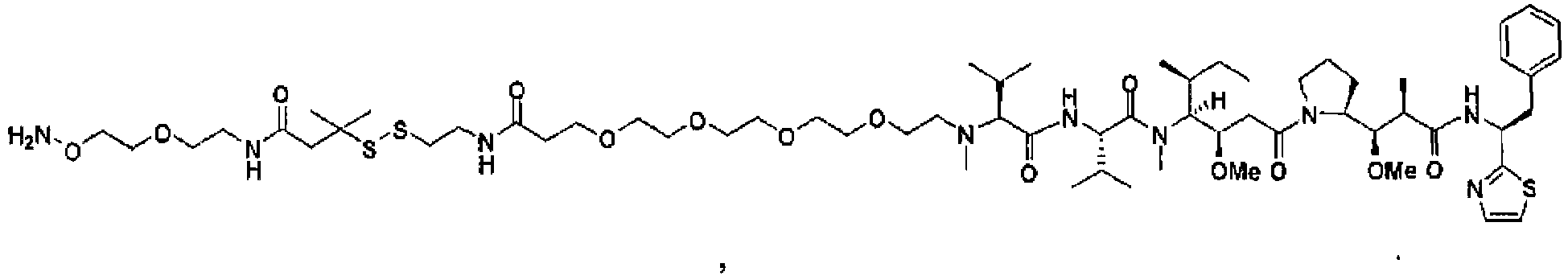 Figure imgb0077