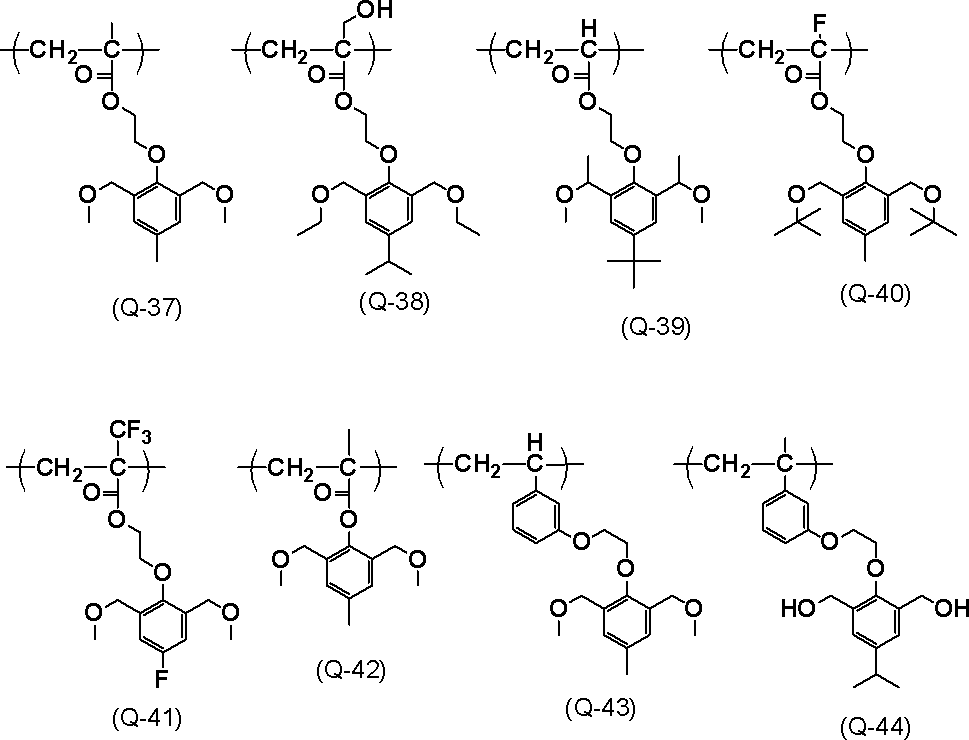 Figure JPOXMLDOC01-appb-C000087