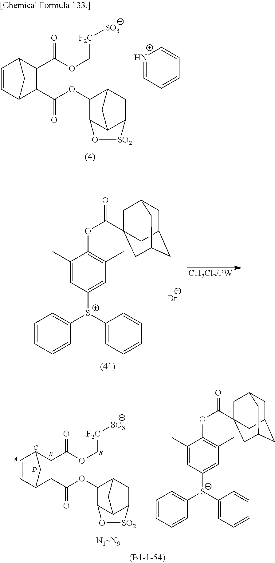 Figure US08932795-20150113-C00167