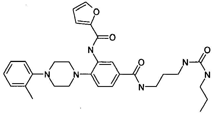 Figure imgb0598