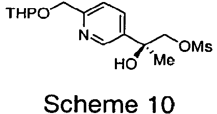 Figure imgb0911