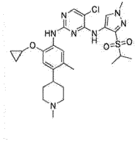 Figure imgb0406