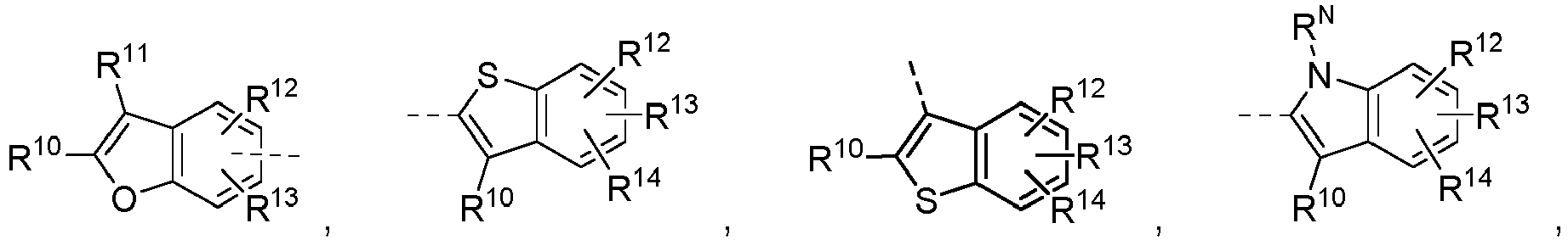 Figure imgb0748