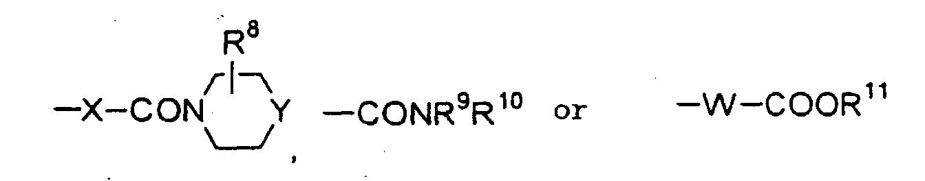 Figure 00040002