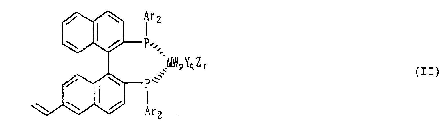 Figure 00410001