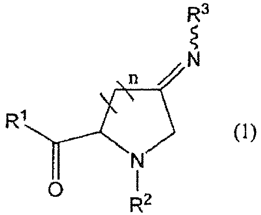 Figure imgb0002
