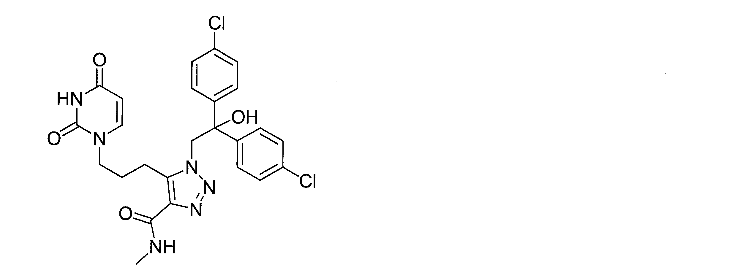 Figure JPOXMLDOC01-appb-C000085