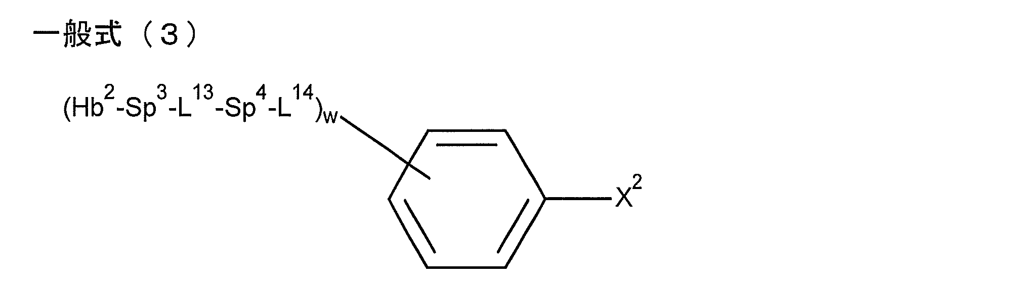 Figure JPOXMLDOC01-appb-C000005