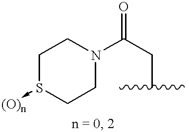 Figure US06403582-20020611-C00060