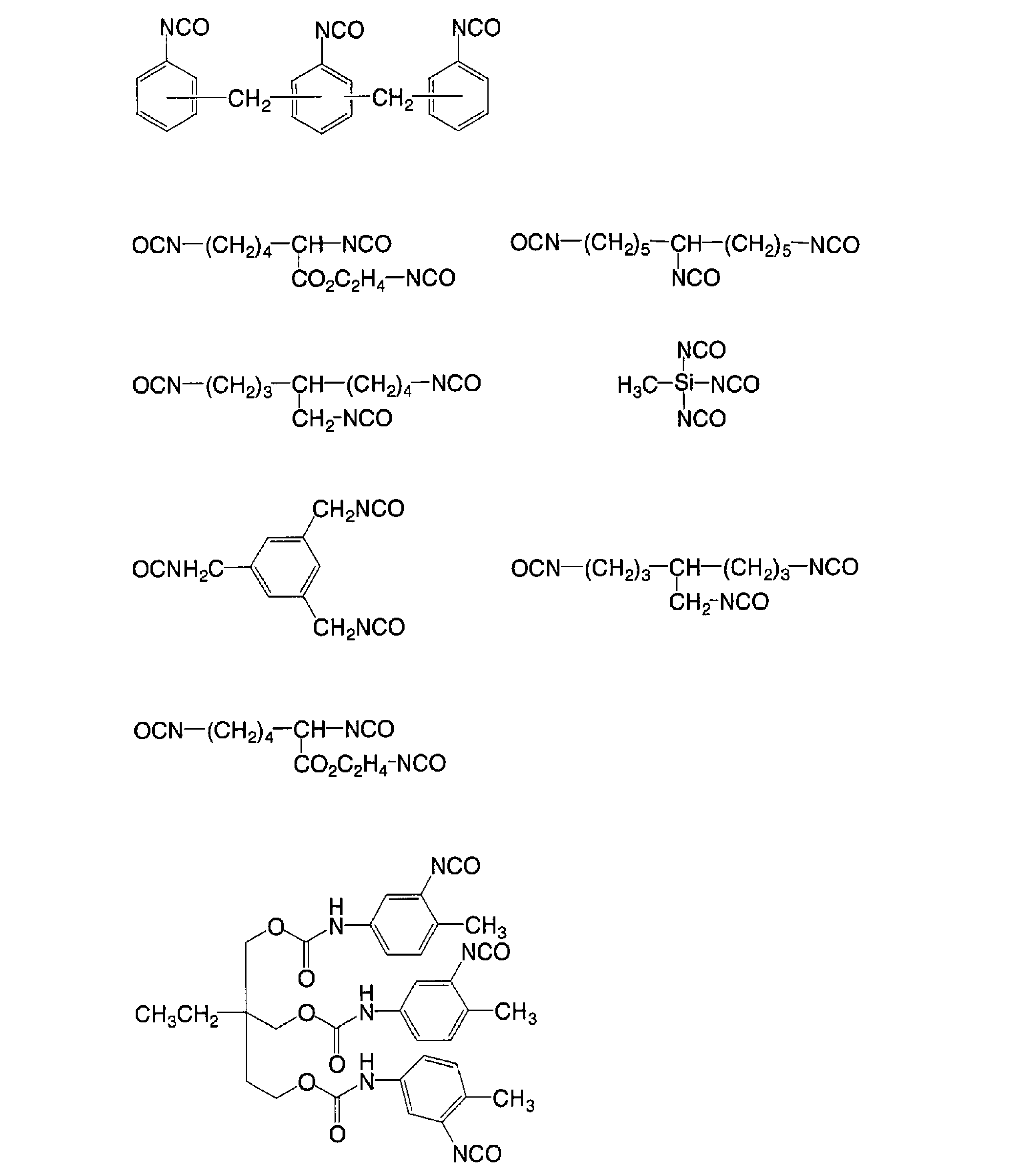 Figure JPOXMLDOC01-appb-C000060