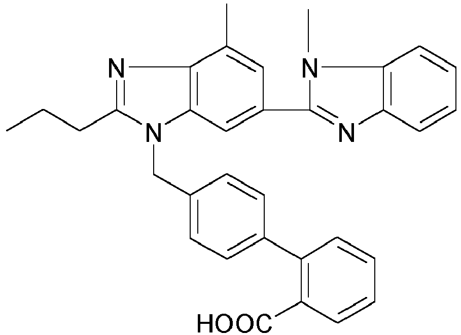 Figure imgb0001