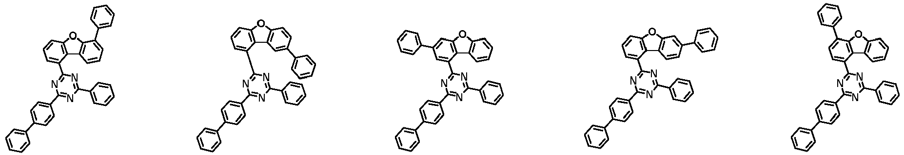 Figure imgb0094