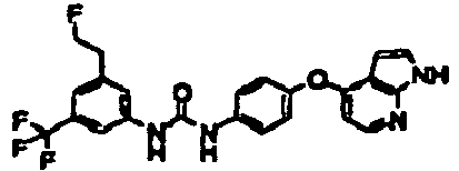 Figure imgb0025