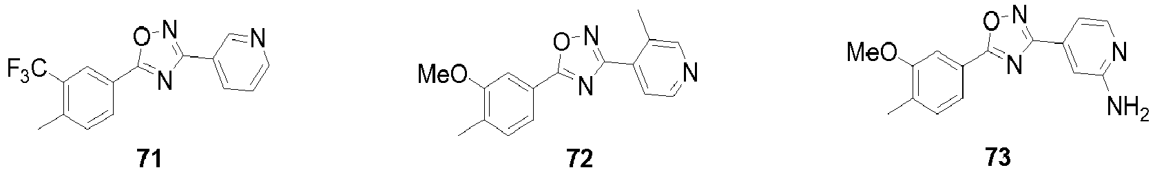 Figure imgb0887