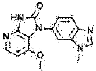 Figure imgb0013