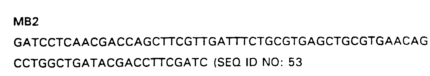 Figure 00350002
