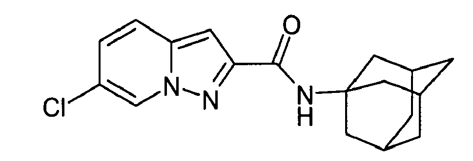 Figure imgb0563