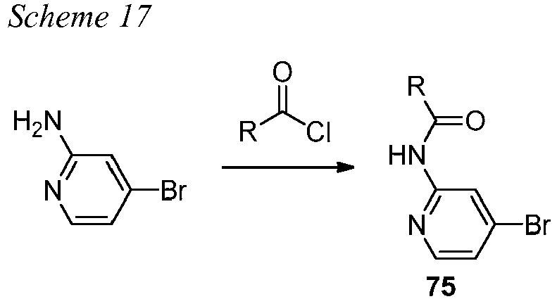 Figure imgb0026