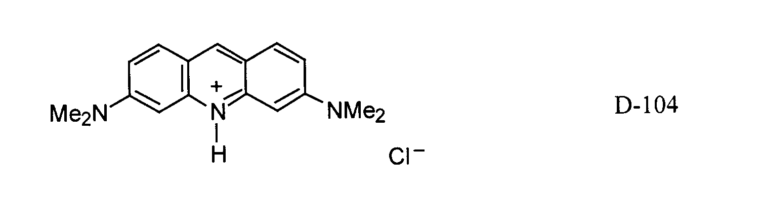 Figure 00460005