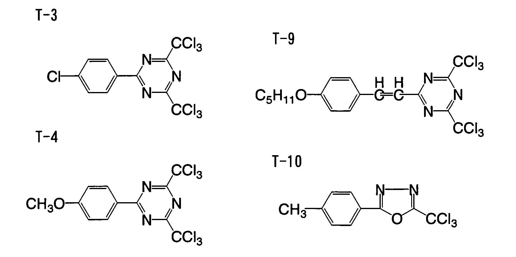 Figure 00150003