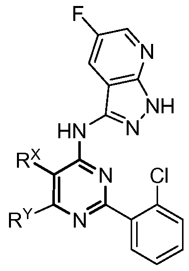Figure imgf000072_0001