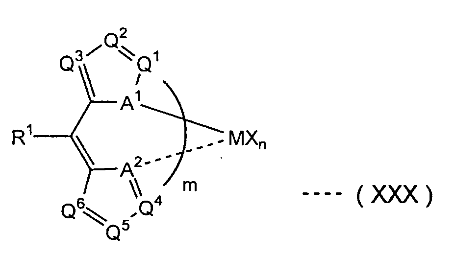 Figure 01880001