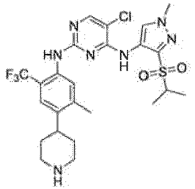 Figure imgb0366