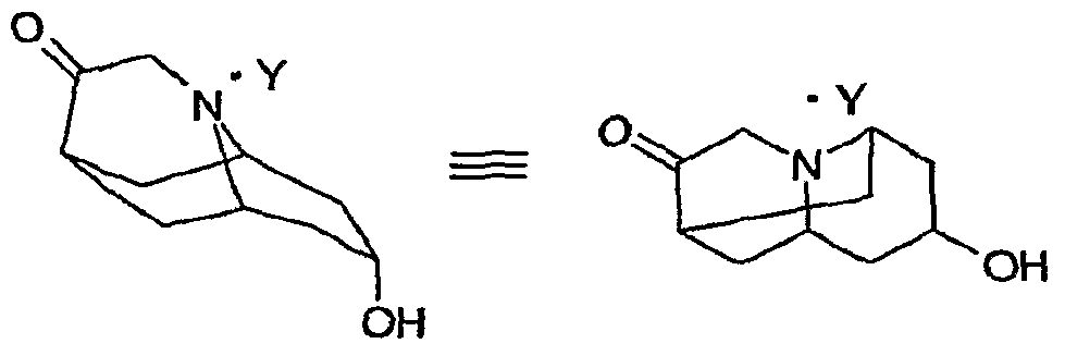 Figure imgf000052_0002