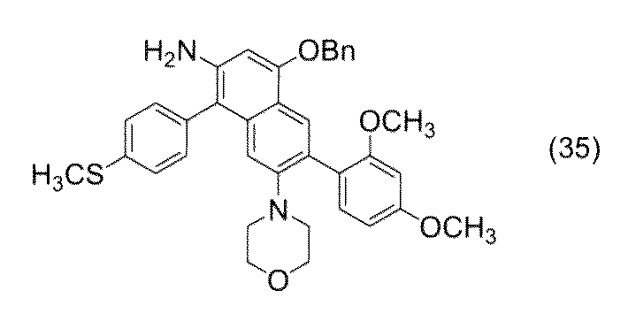 Figure JPOXMLDOC01-appb-I000070