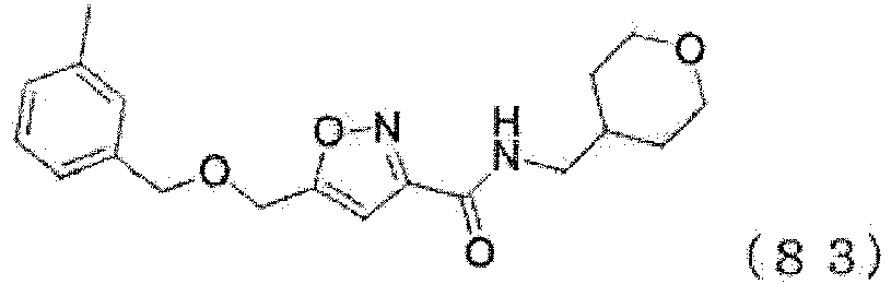 Figure imgb0164